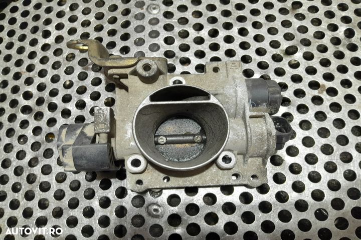 Clapeta acceleratie 36SXFE1 36SXFE1 Fiat Panda 2 [2003 - 2011] Hatchb - 1