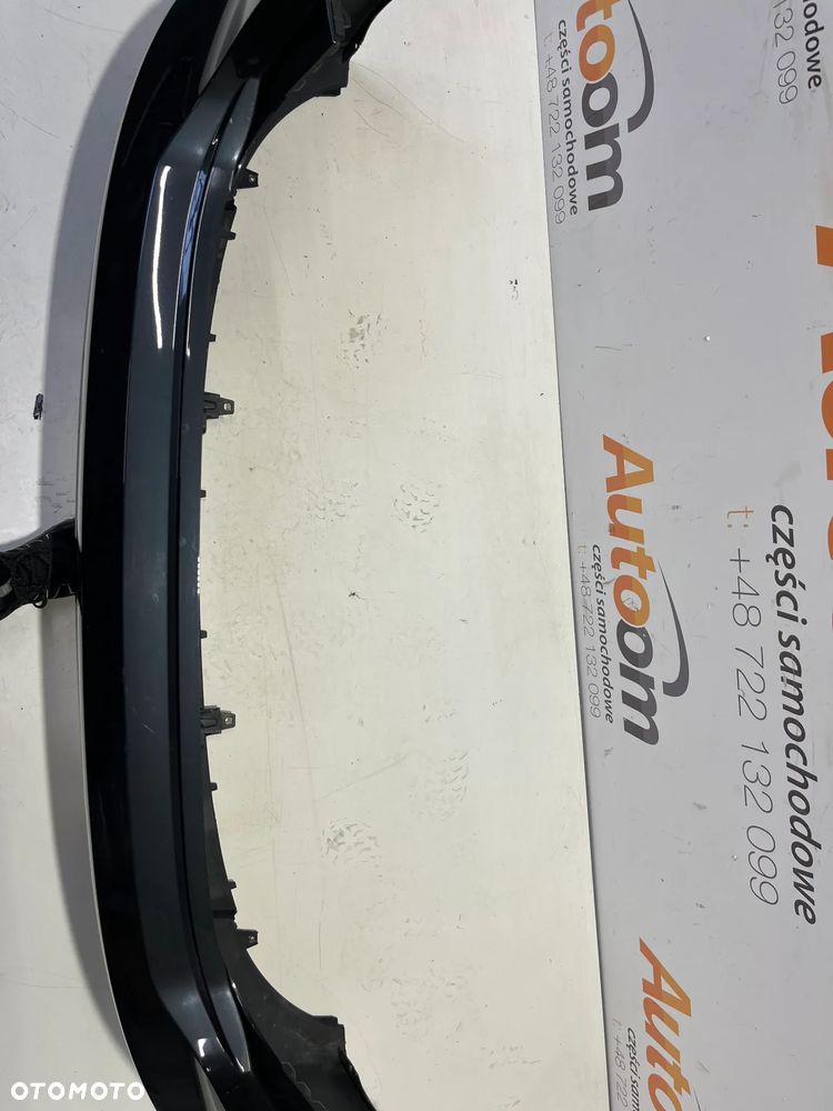 AUDI A3 8Y4 8Y4807511 SPORTBACK 20- zderzak tylny - 6