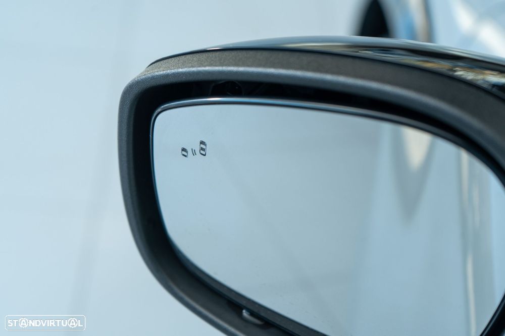 Ford Mustang Mach-E 98.7 kWh Premium - 26