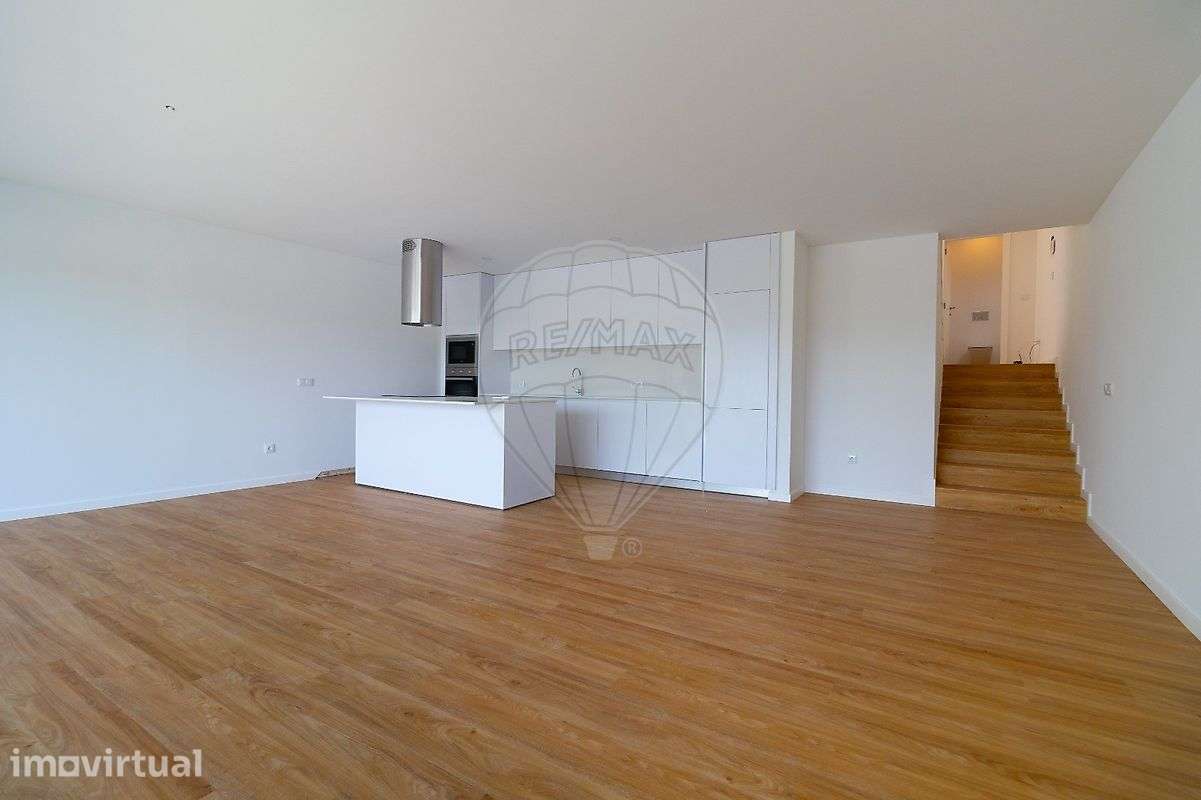 Moradia Nova T3 Gaveto com piscina e suite, em Celorico de Basto! - Grande imagem: 4/28
