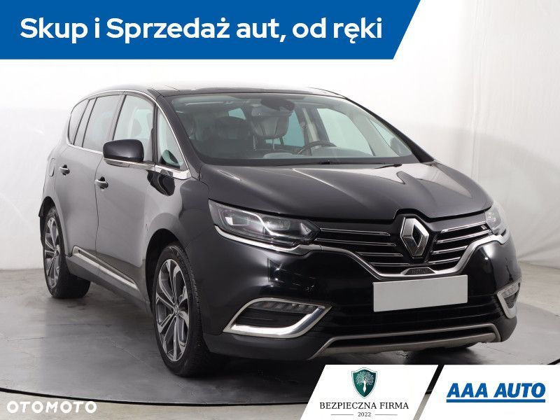 Renault Espace - 3