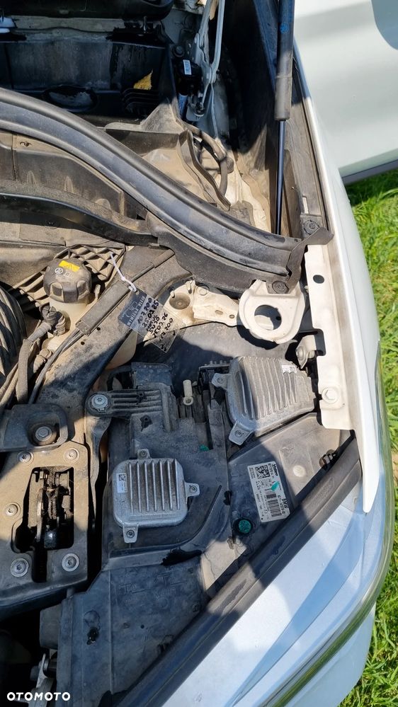 BMW X1 sDrive20i Sport Line - 36