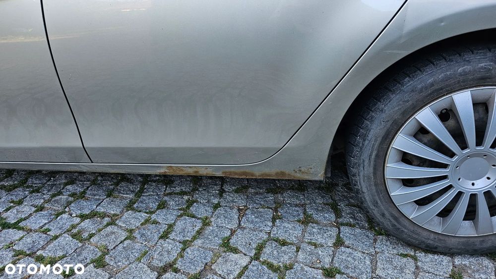 Fiat Bravo 1.6 Multijet 16V Dynamic - 5