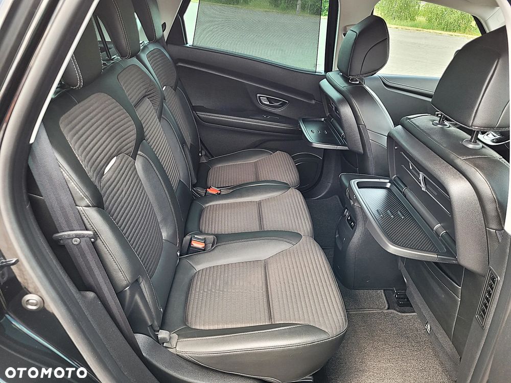 Renault Scenic ENERGY TCe 130 INTENS - 24