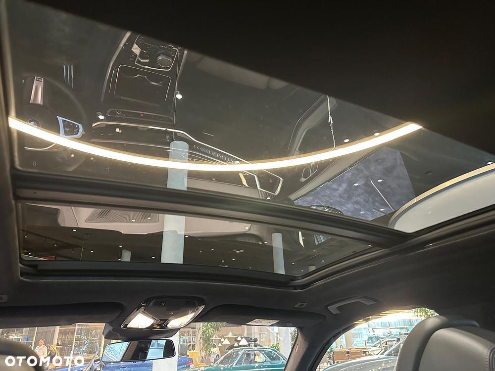 BMW X5 xDrive50e PHEV M Sport sport - 28