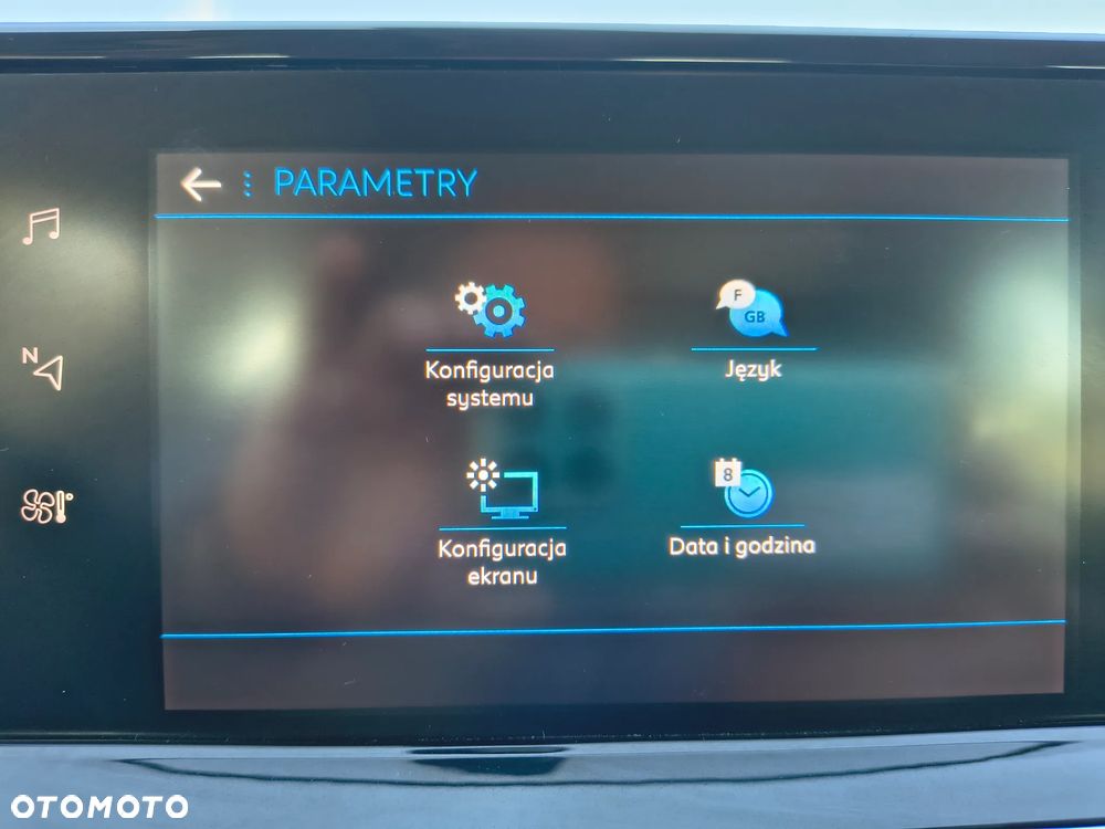 Peugeot 208 1.2 PureTech Active S&S - 15