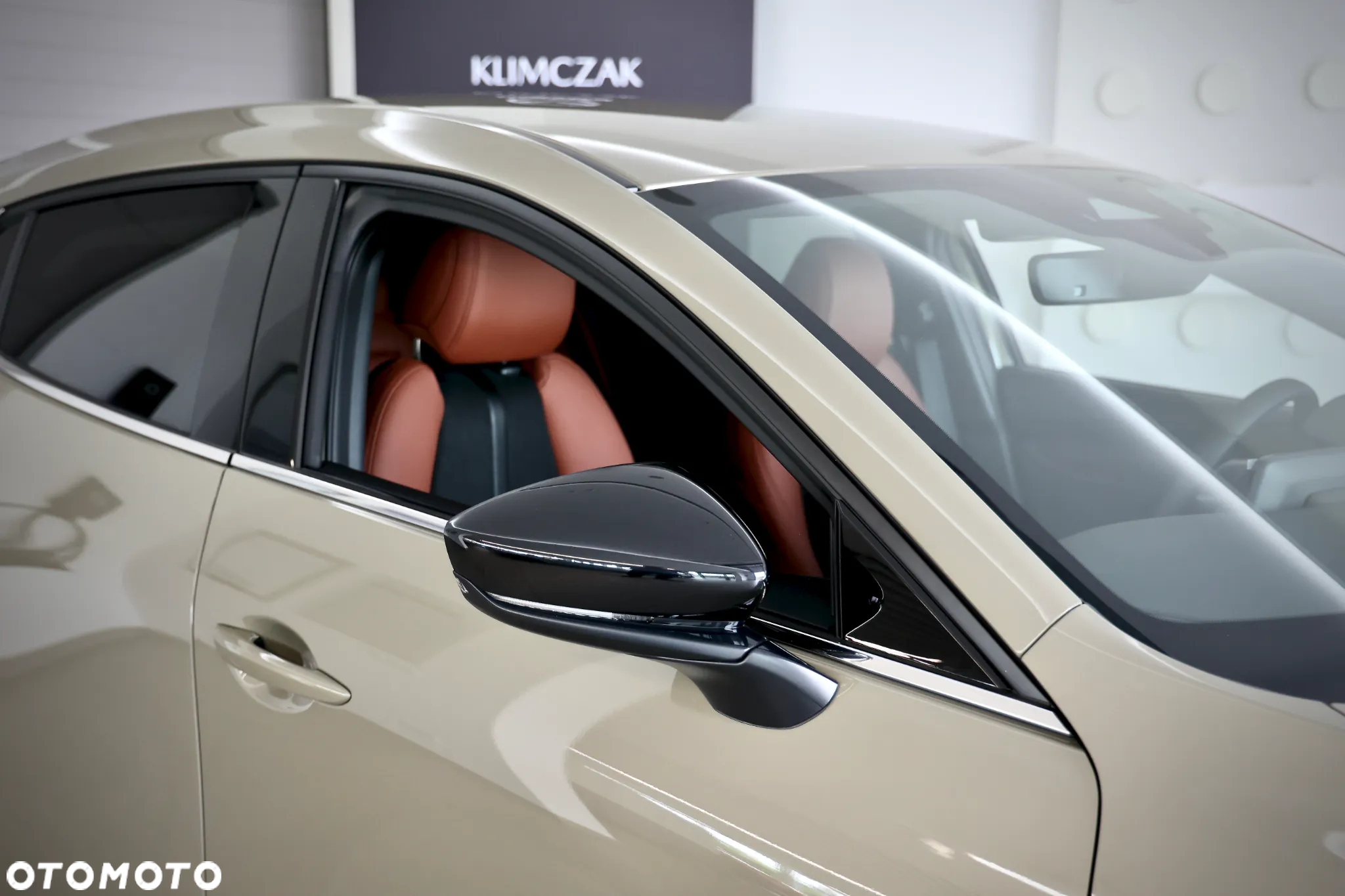 Mazda 3 - 11