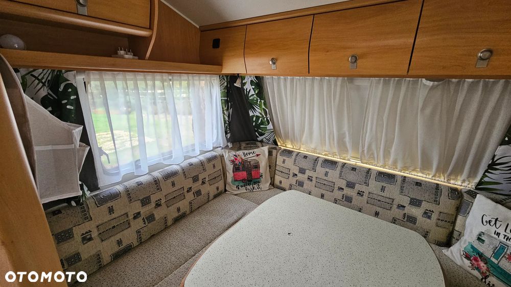 Chateau Moorea 540EB - 9