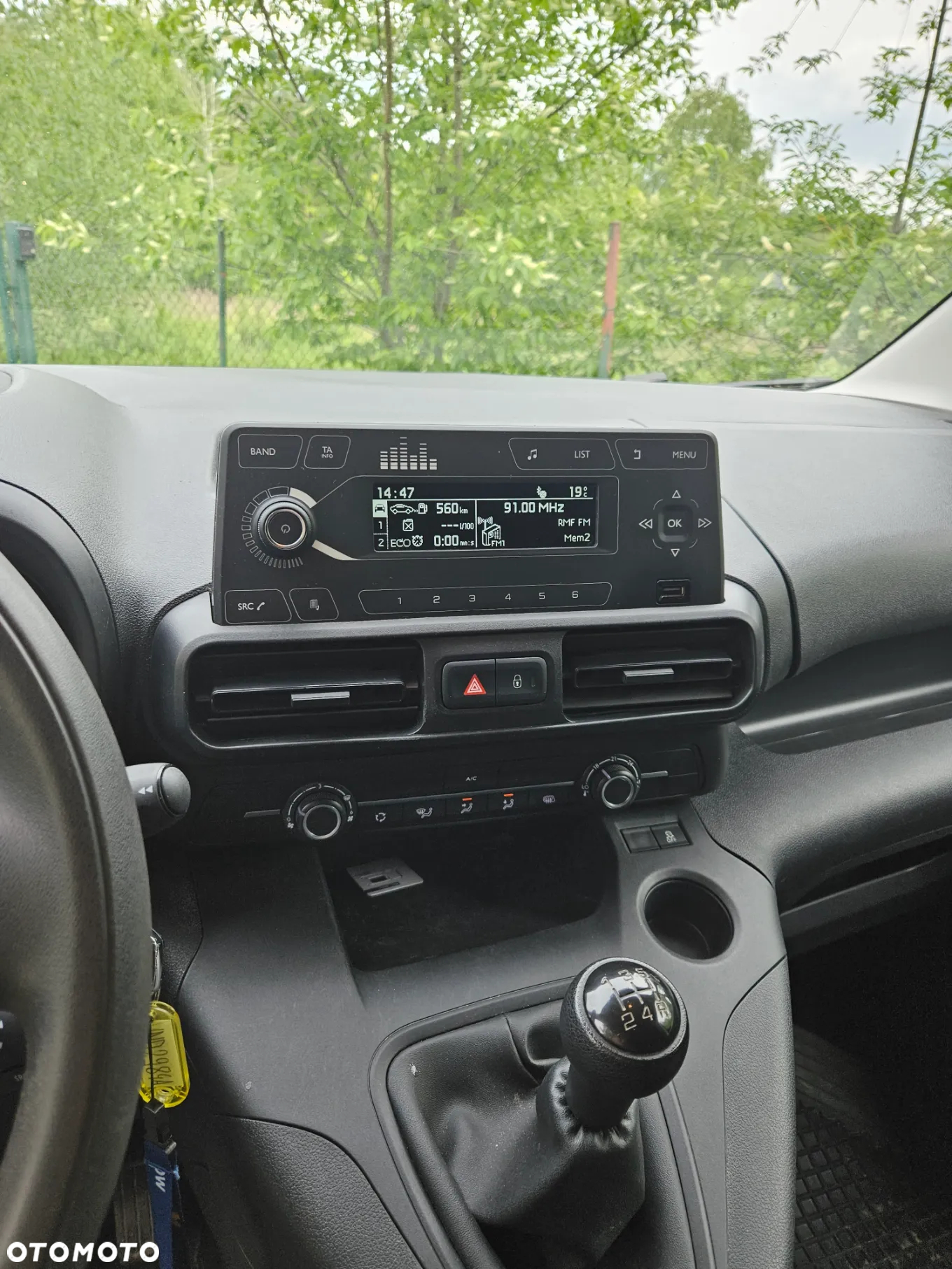 Toyota ProAce - 17