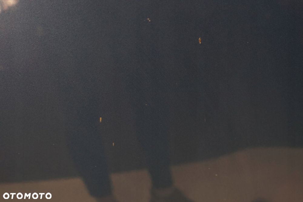 HYUNDAI TUCSON III 16R MASKA V3U - 9