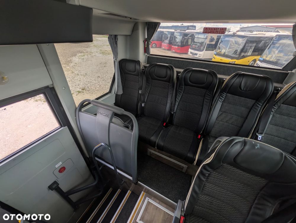 Otokar Ulyso - 20