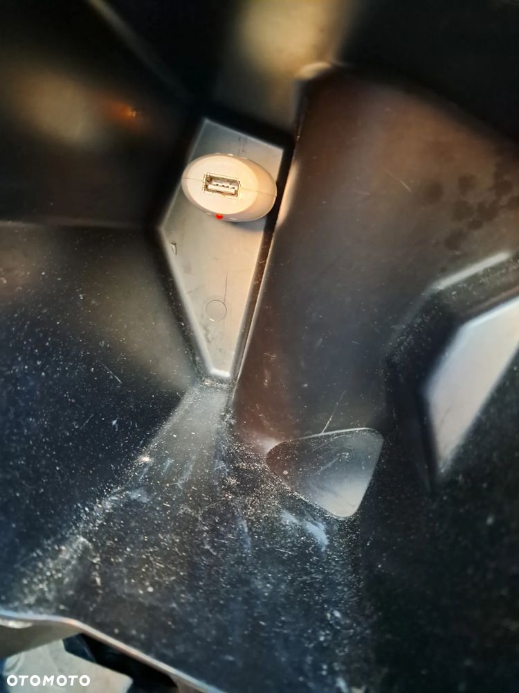 BMW C 650 sport - 25