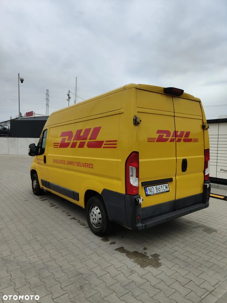 Fiat Ducato - 3