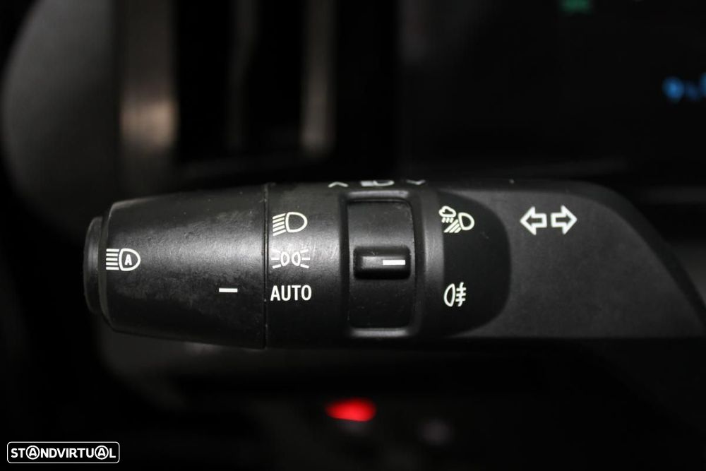 Renault Mégane E-Tech EV60 Evolution Optimum Charge - 17