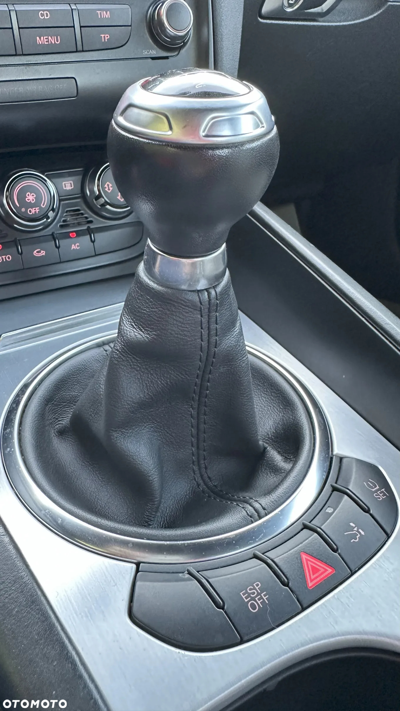 Audi TT Coupé 2.0 TFSI - 7