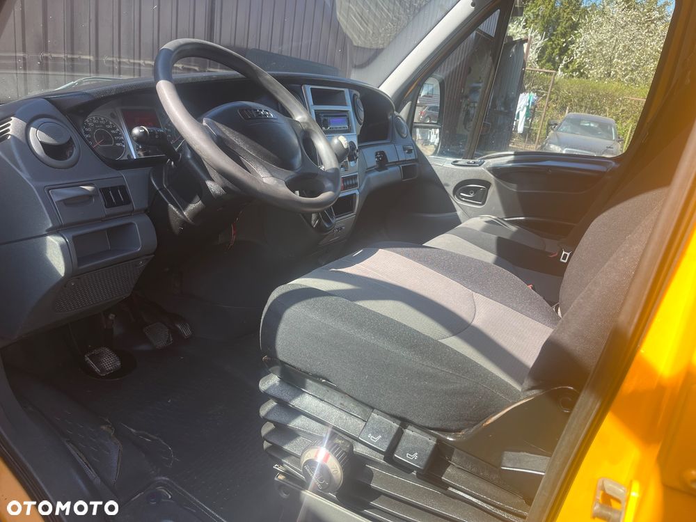 Iveco Doka - 6