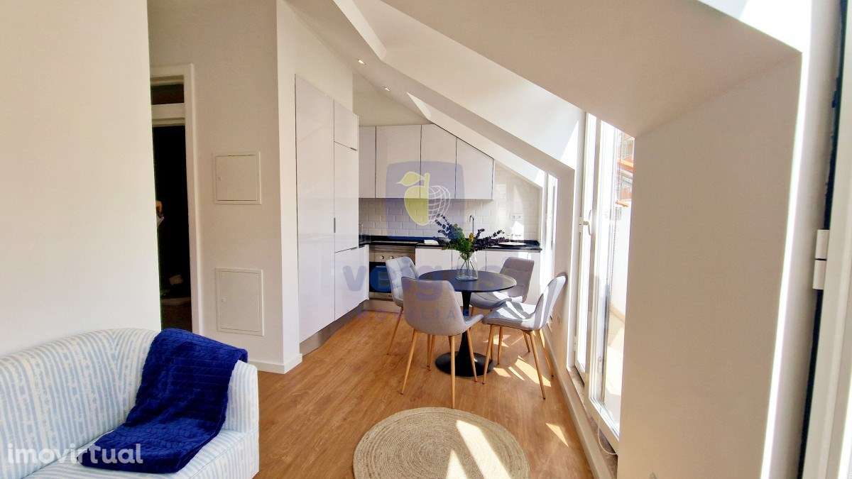 T2 São Vicente - Grande imagem: 5/19