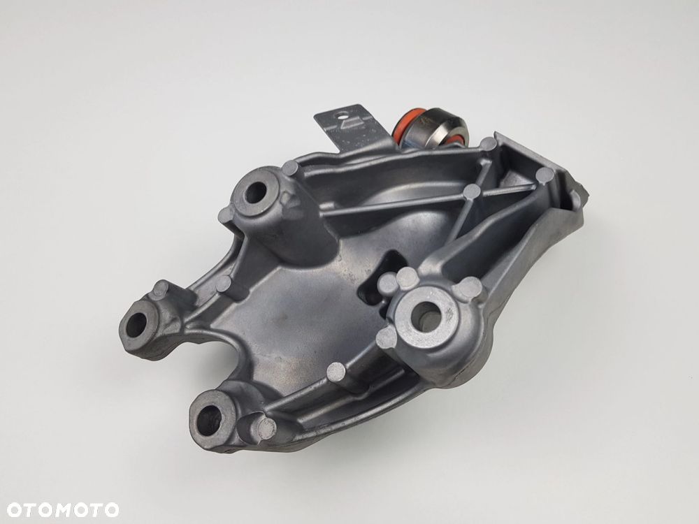 Łapa Wspornik Mocowanie Podpora silnika BMW F45 MINI F55 F56 B47 2.0d - 5