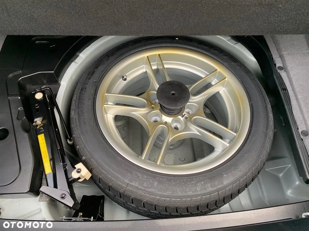 BMW Seria 5 - 35