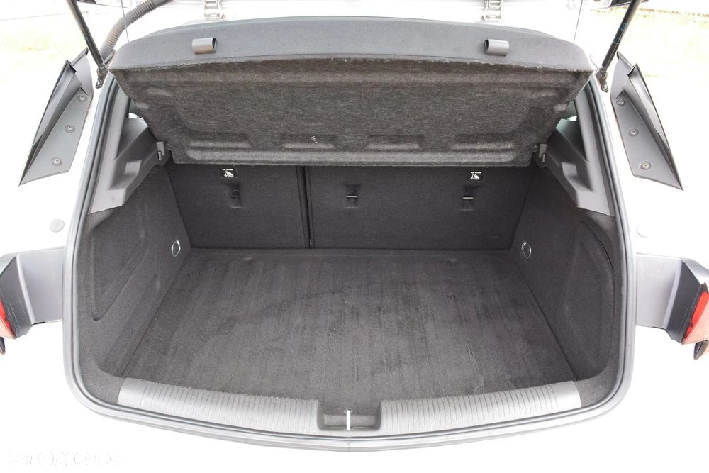 Opel Astra 1.4 T GPF Enjoy S&S - 31