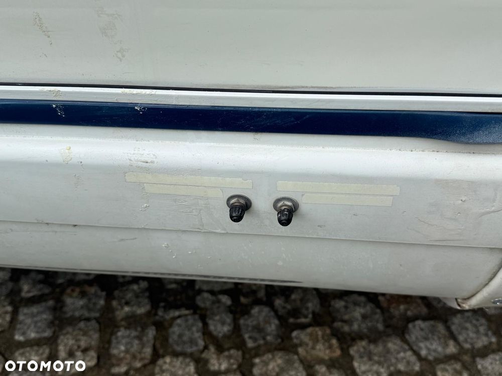 Ford Transit - 15