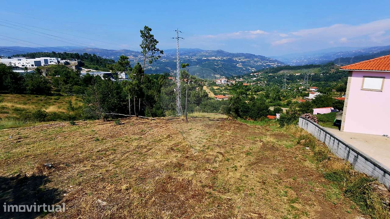 Terreno  para venda - Grande imagem: 4/7