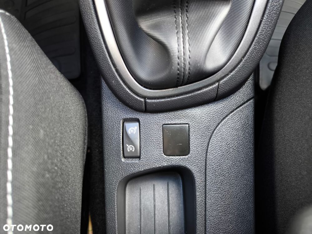 Renault Clio 0.9 Energy TCe Limited Plus - 31