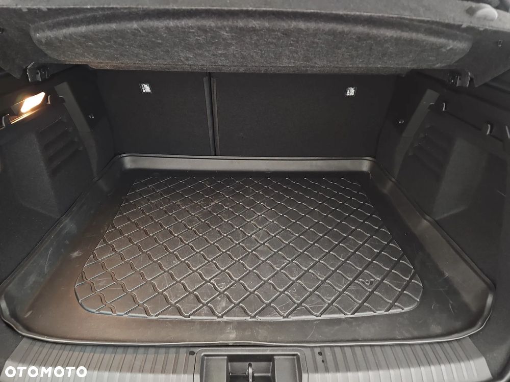 Renault Symbioz 1.8 E-Tech Full Hybrid 160 Esprit Alpine - 19