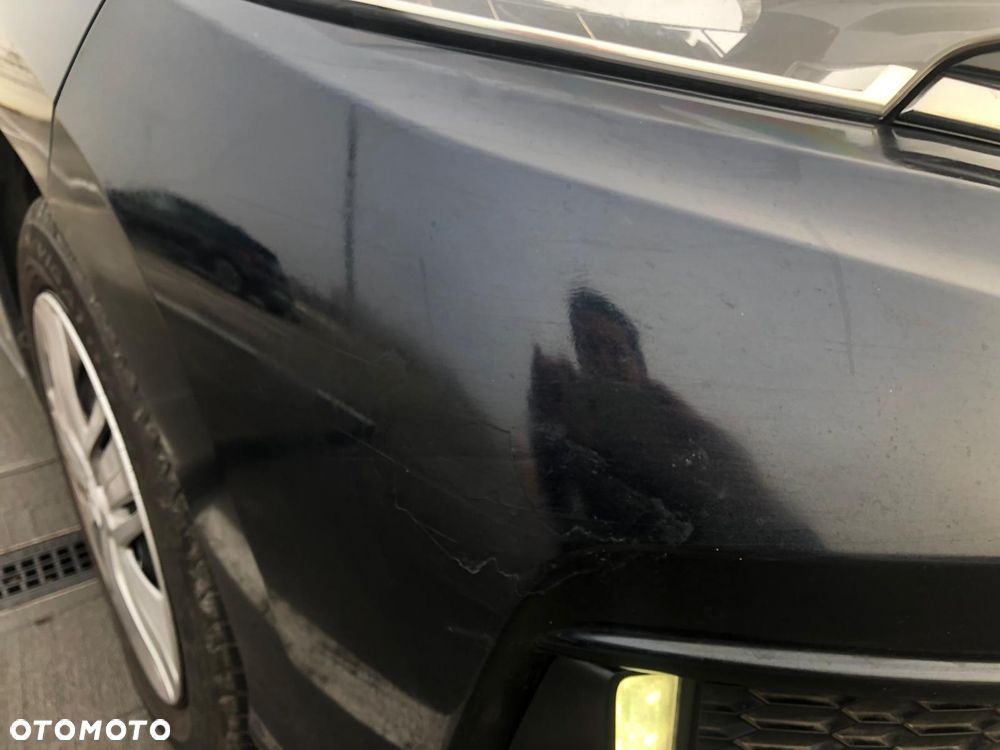 Honda Jazz 1.3 i-VTEC Trend - 8