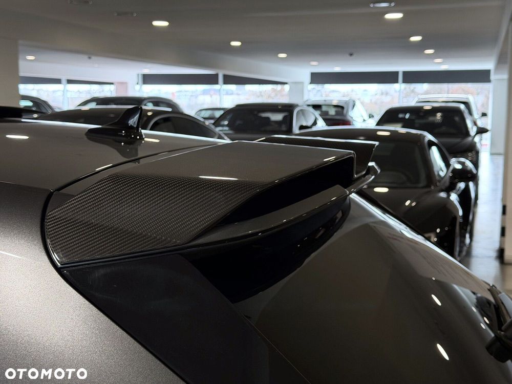 Audi RS3 Sportback - 14