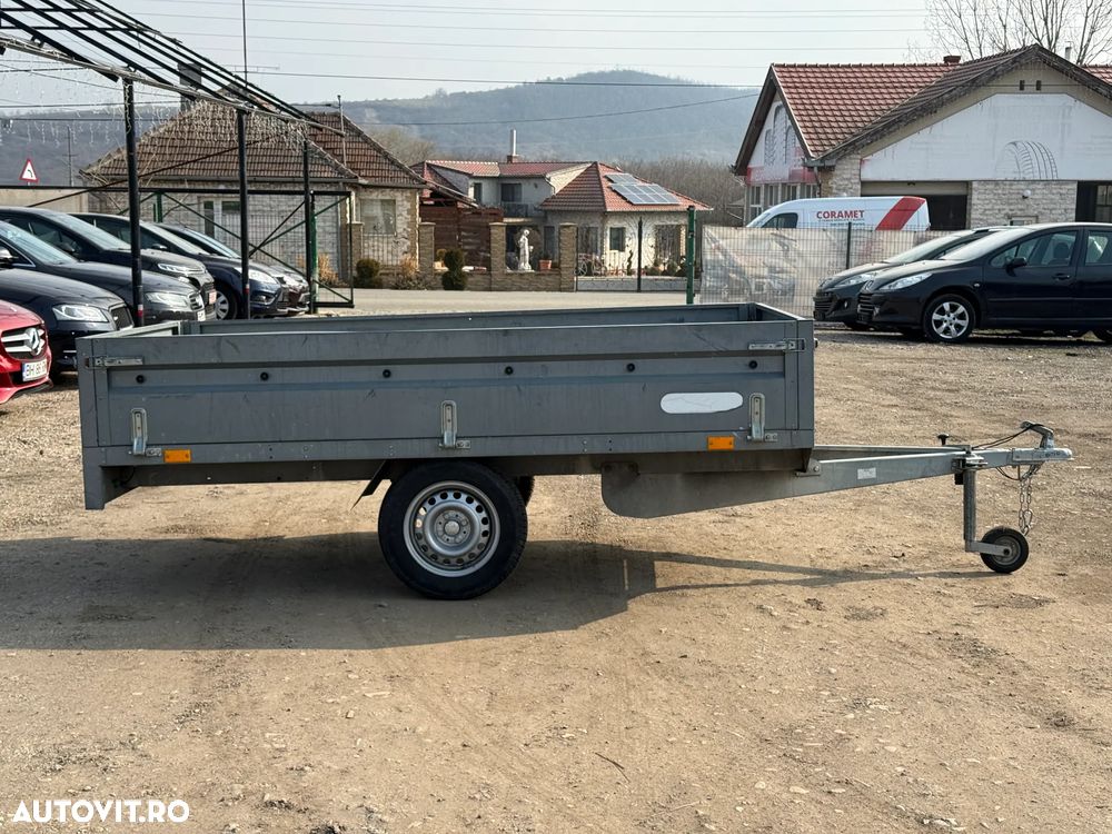 Neptun N7-263 KPS - 6