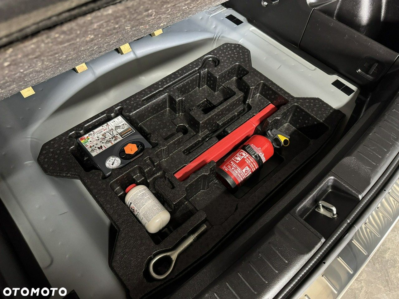 Suzuki Vitara - 12