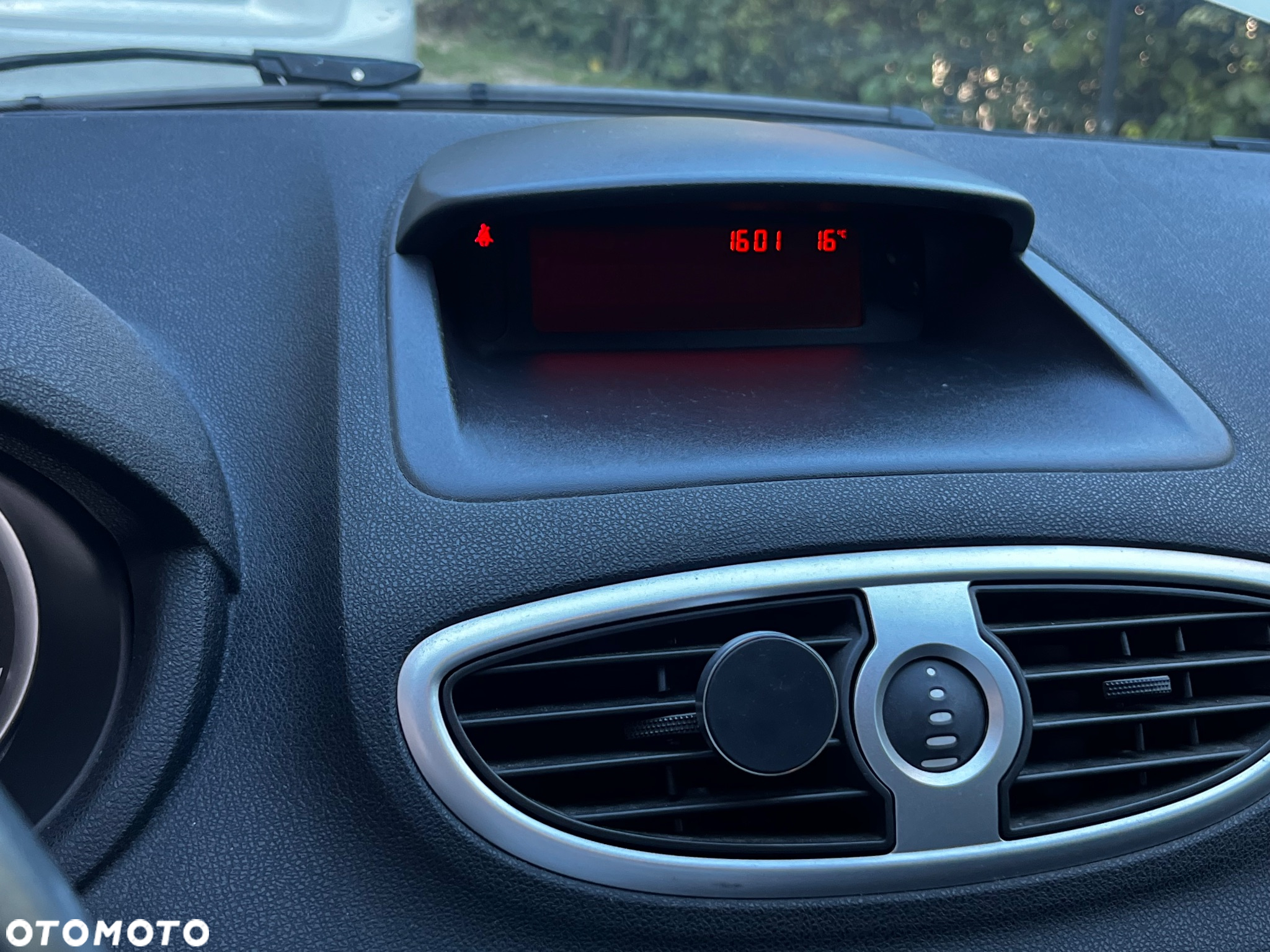 Renault Clio 1.5 dCi Tech Run - 17