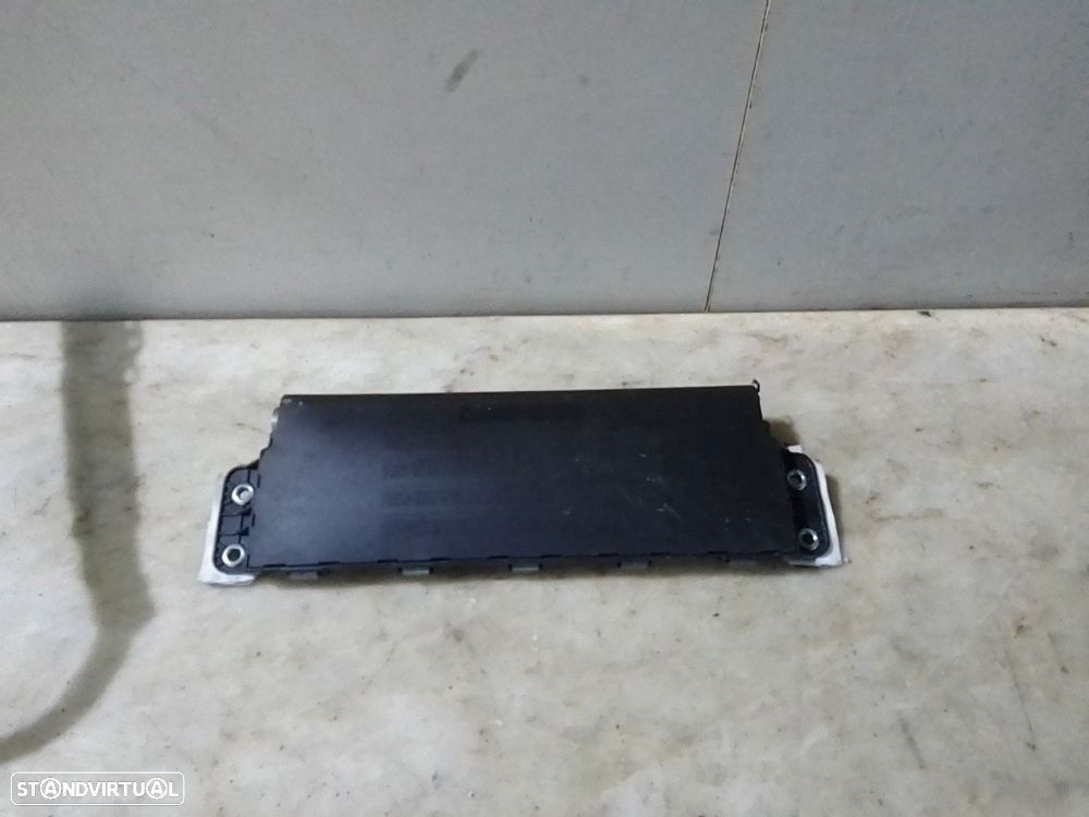 Airbag Passageiro Volkswagen Golf Vi Van (5K1_) - 1