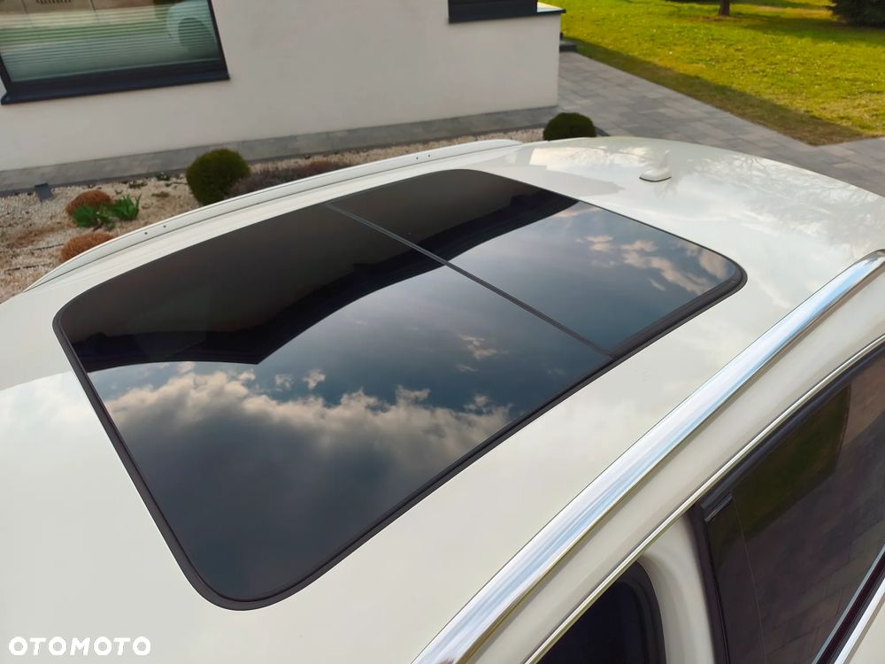 Audi Q3 2.0 TDI Quattro - 27