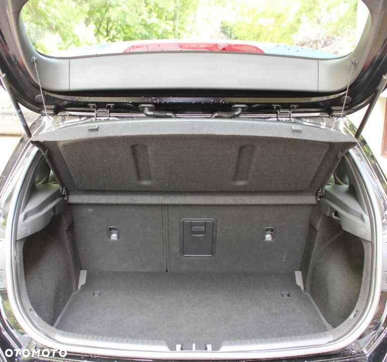 Hyundai i30 - 26