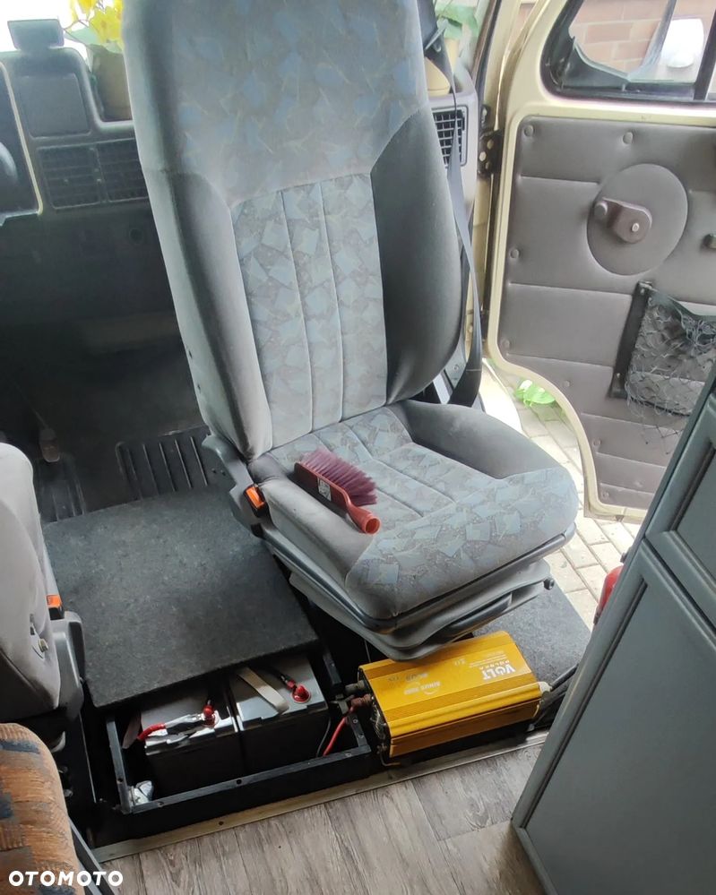 Fiat DUCATO - 11
