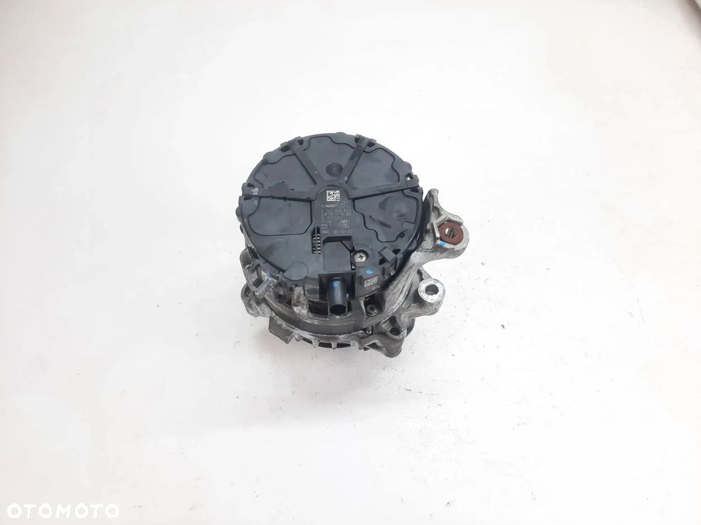 ALTERNATOR BMW 5 G30 G31 540i 7 G11 G12 B58B30 8571357 M140i M240i F22 F23 - 3