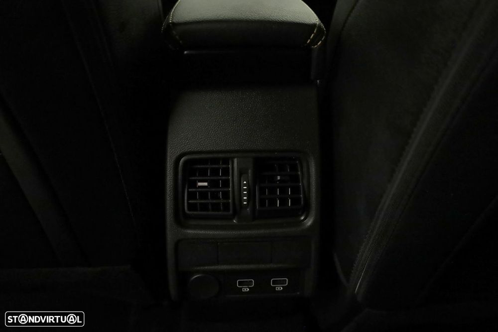 Renault Arkana 1.6 E-Tech Full Hybrid Techno - 23
