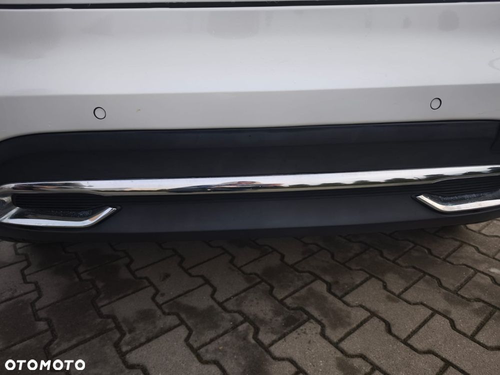 Citroën DS4 THP 200 SportChic - 9