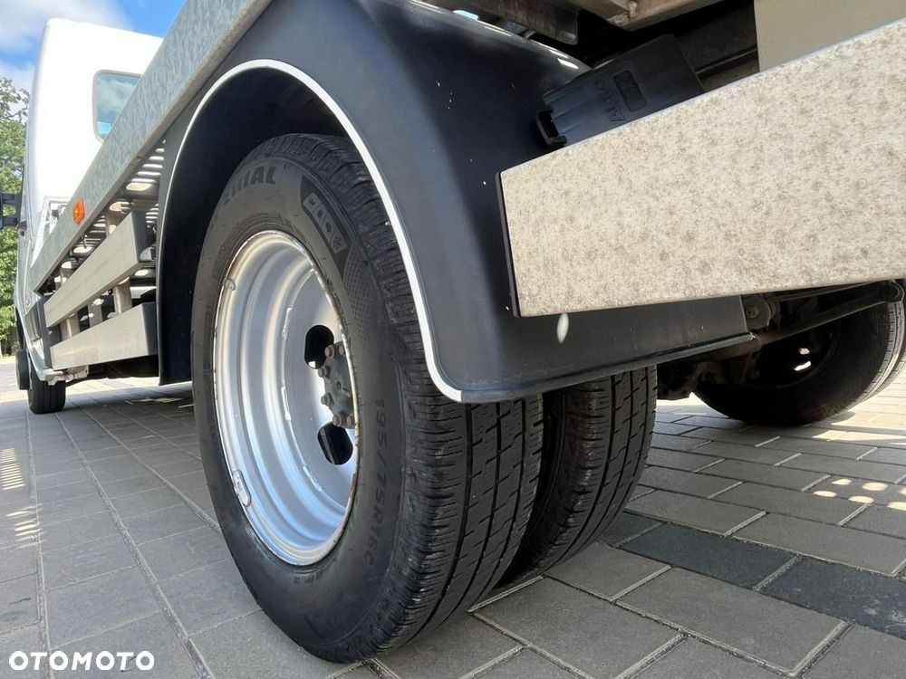 Renault Master - 16