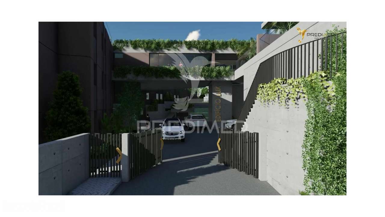 Apartamento T2 à venda no Funchal - Grande imagem: 3/36