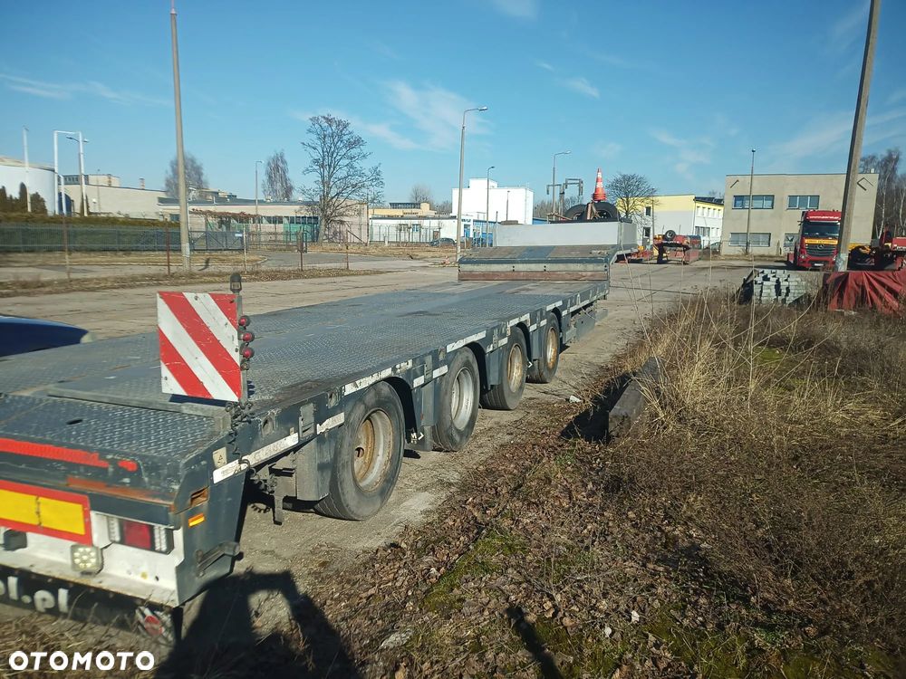 Nooteboom OSDS-58-04V - 7