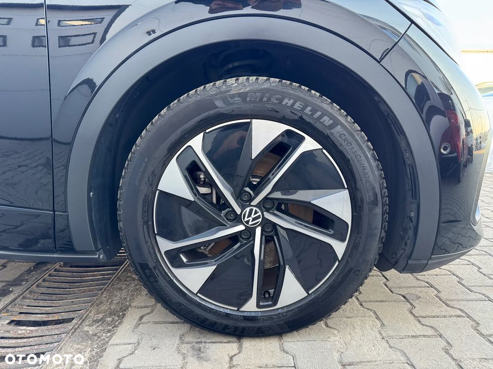 Volkswagen ID.5 Pro - 16