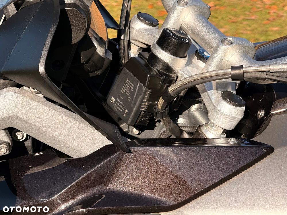 BMW GS - 18