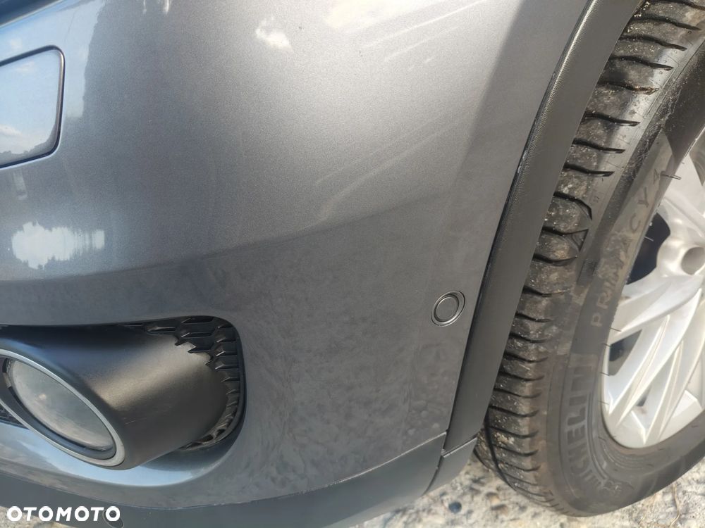 Volkswagen Tiguan 1.4 TSI ACT DSG OPF Join - 19