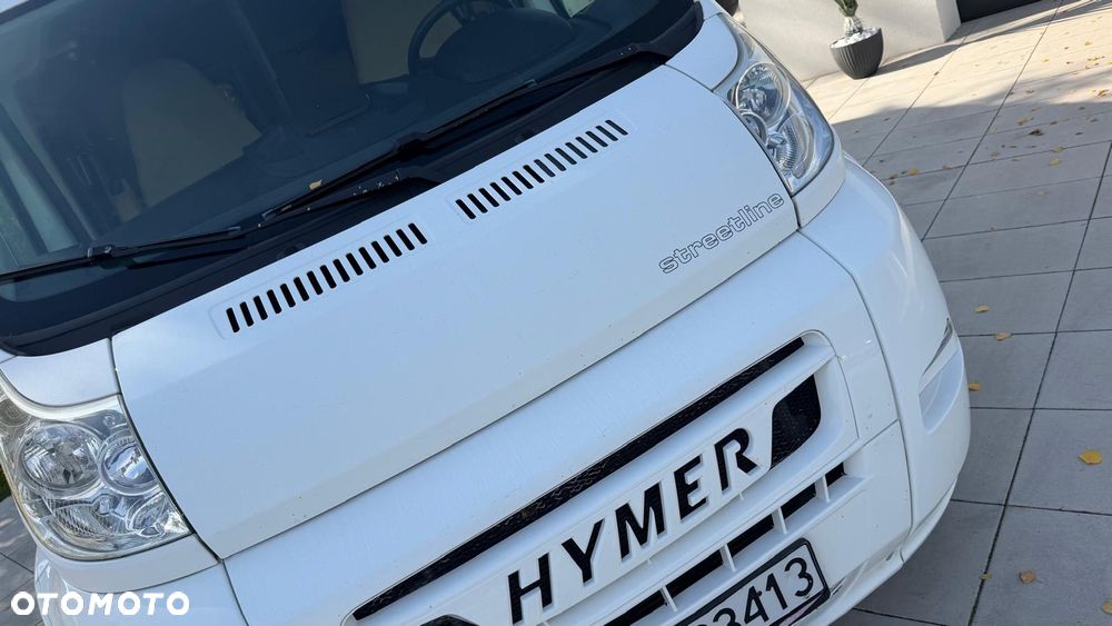 Fiat DUCATO - 37
