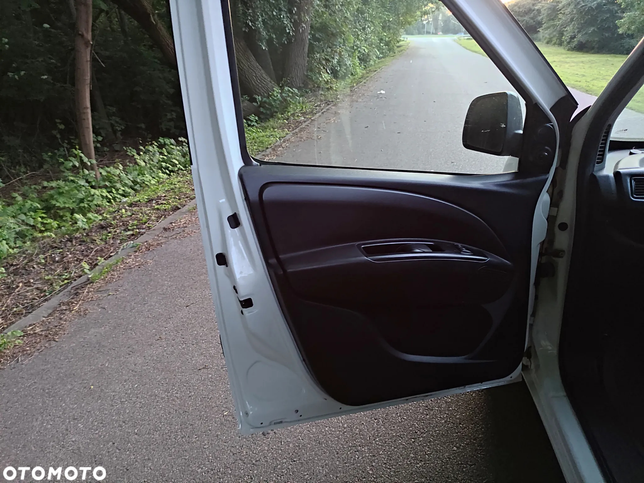 Opel Combo Tour Van 1.3 CDTI L1H1 - 18