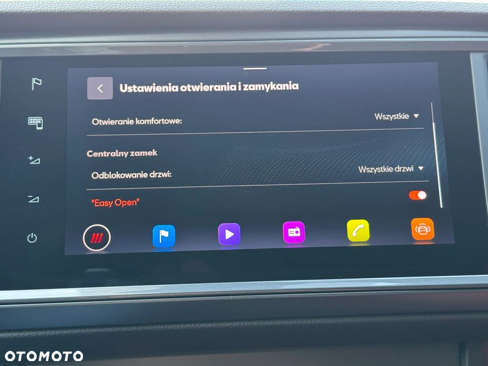 Cupra Ateca VZ 2.0 TSI 4Drive DSG - 40