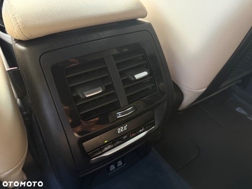 BMW X4 - 32